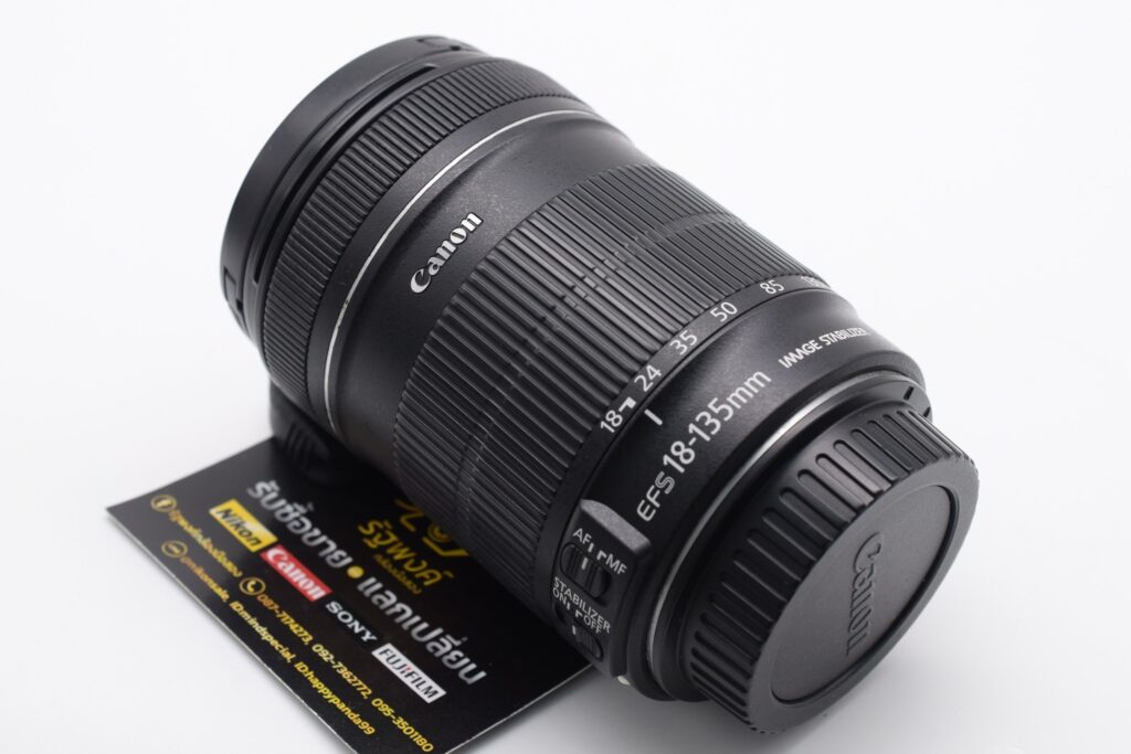 515080320 1171904728298378 577942991619567989 n