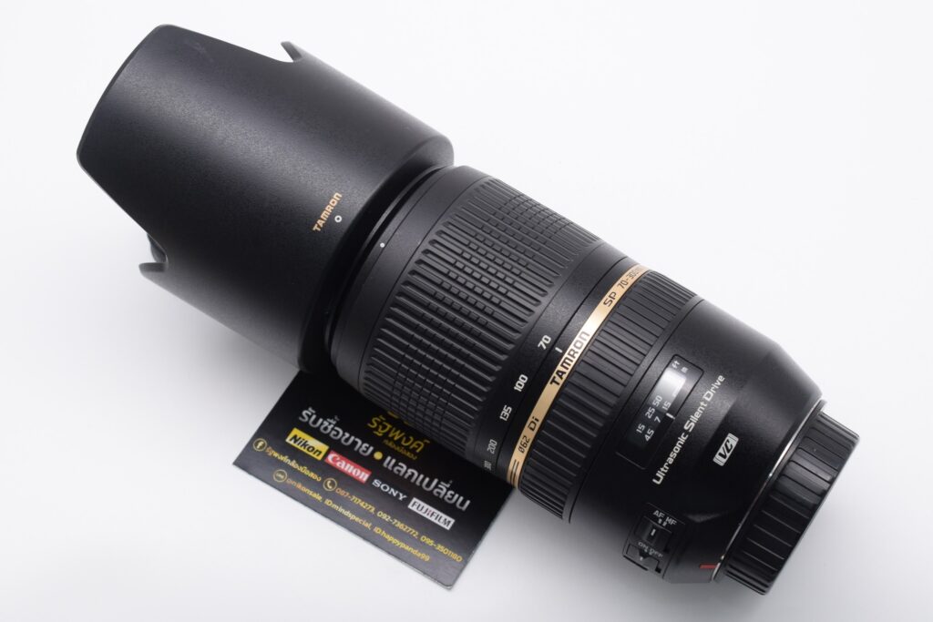 515271688 1174719411350243 1292118158942401146 n