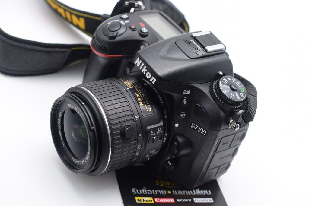 515327210 1171109615044556 5854885710839302057 n