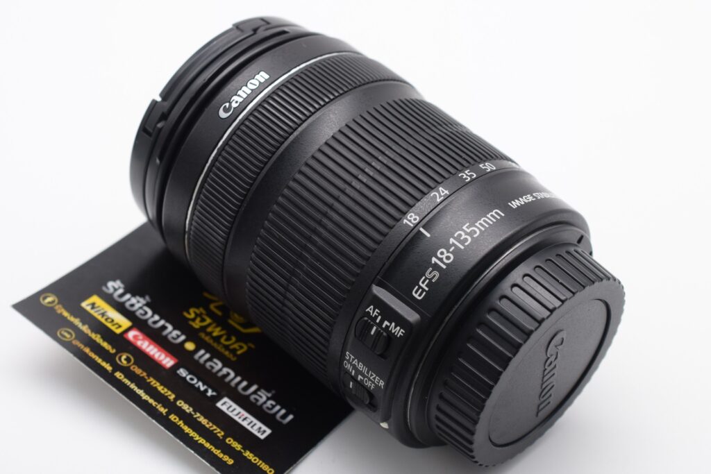 515702145 1171906148298236 5481798421595481200 n