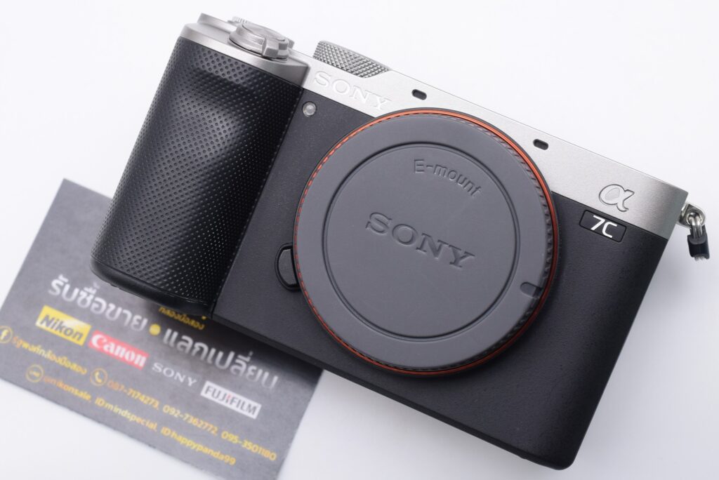 515988054 1174712764684241 8591772491232430224 n