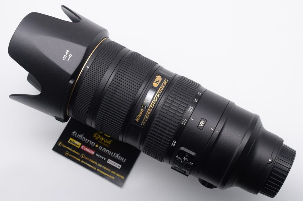 516294272 1176455241176660 1375581041481368066 n