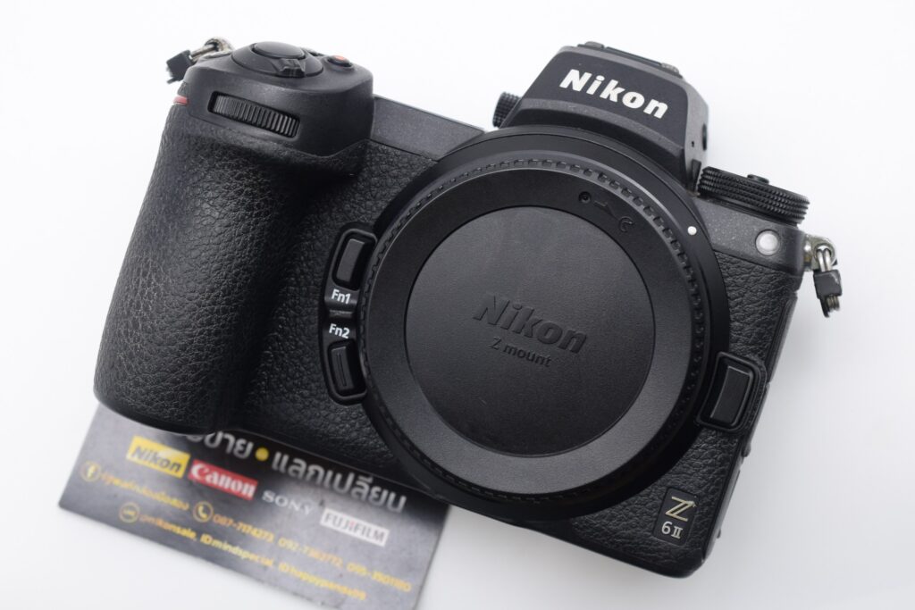 516516162 1176419441180240 69031586918314321 n