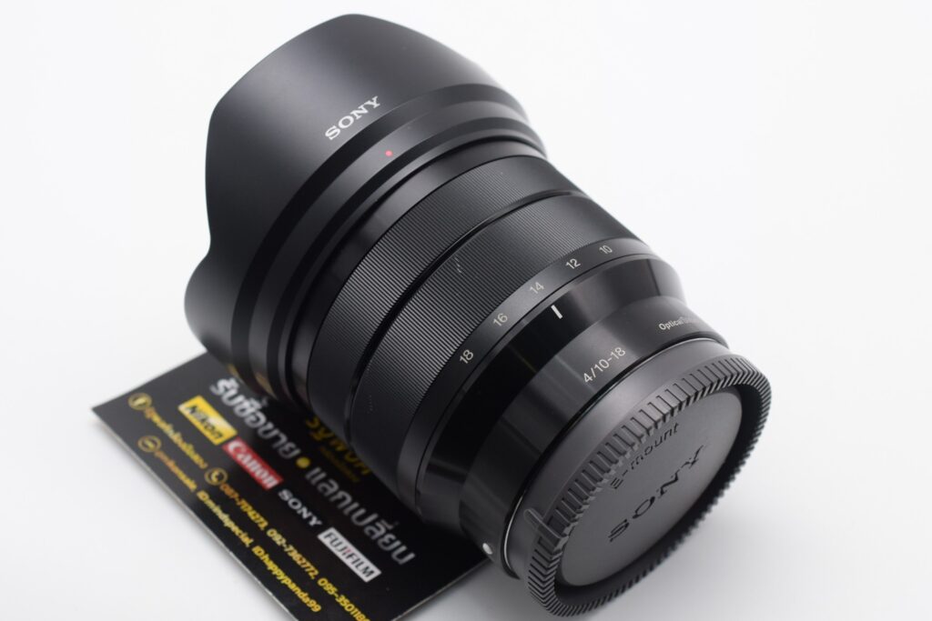 516603234 1176448117844039 6709784148500790339 n