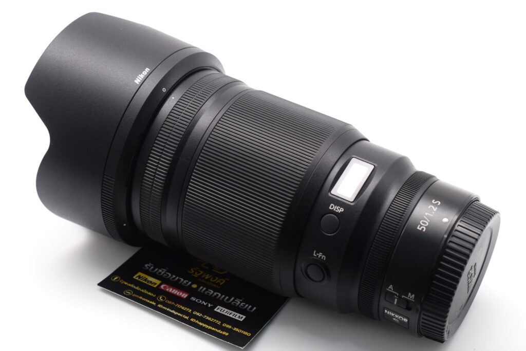 517029745 1176453384510179 4271809877241034701 n