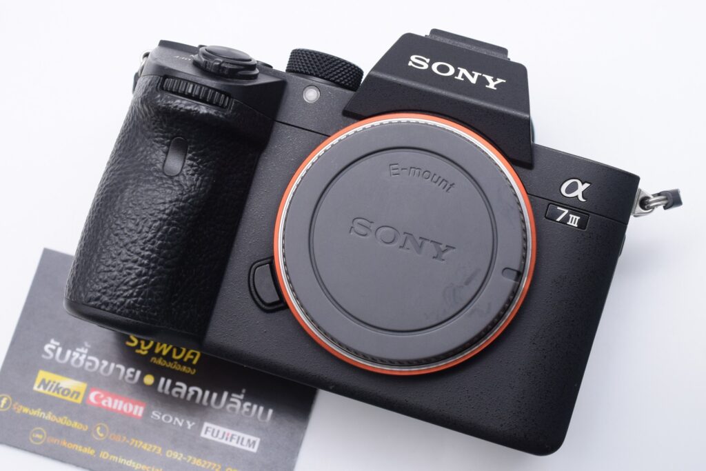 517386952 1175904867898364 7869991110606485947 n