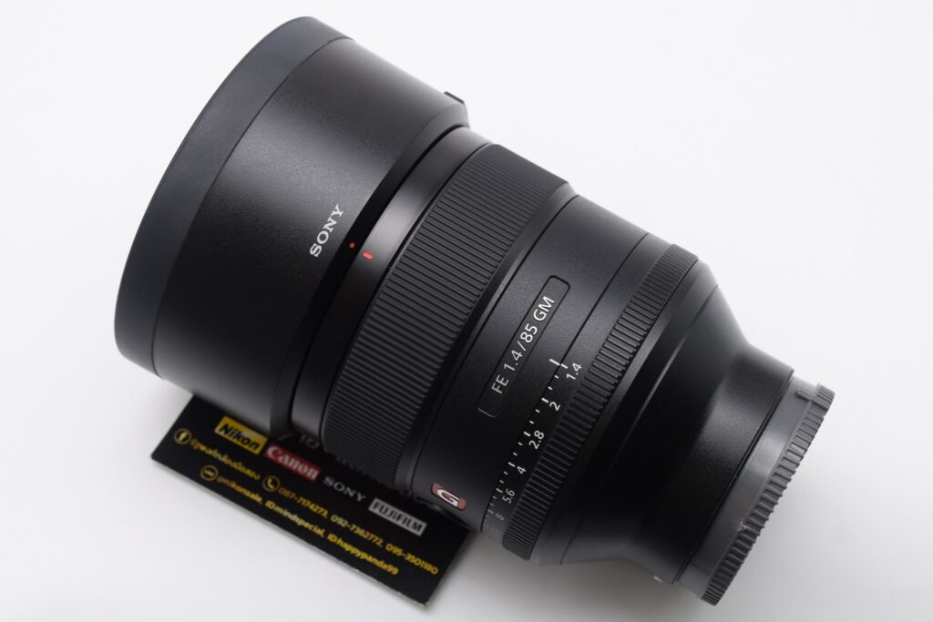 517411045 1177711241051060 8797727817697091915 n