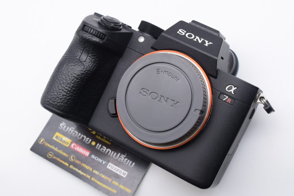 518026179 1177712944384223 3825970992310851939 n