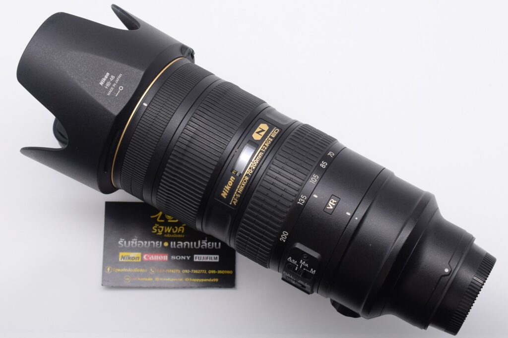 518242979 1184927560329428 5014581304473592291 n