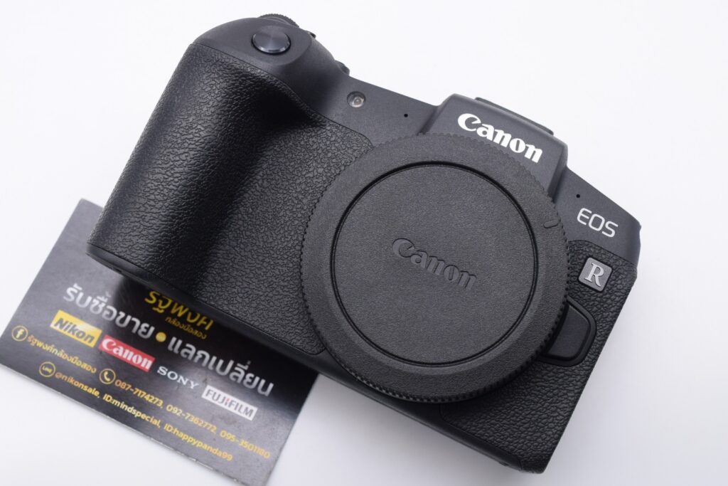 518244092 1183243913831126 7325889448387839292 n