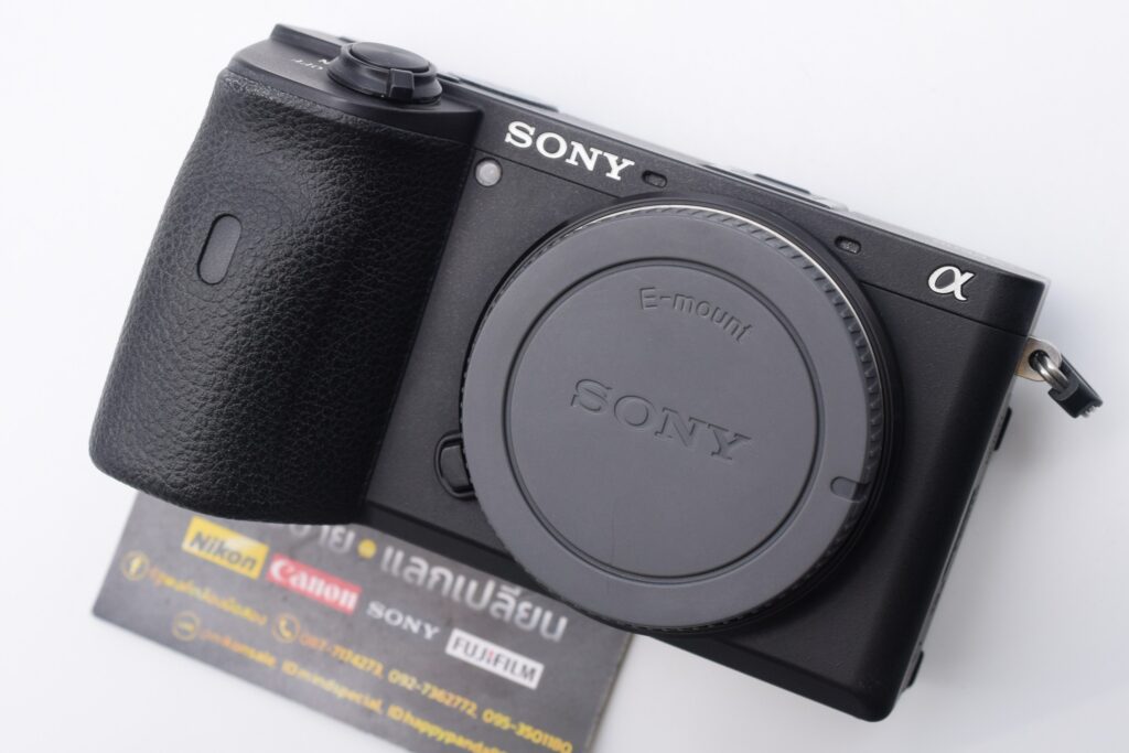 518360076 1177074357781415 1149956368356562910 n