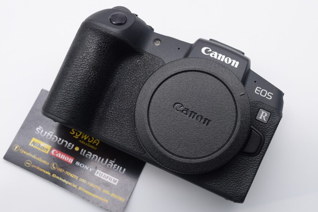 518364758 1186529290169255 7494681432013695241 n