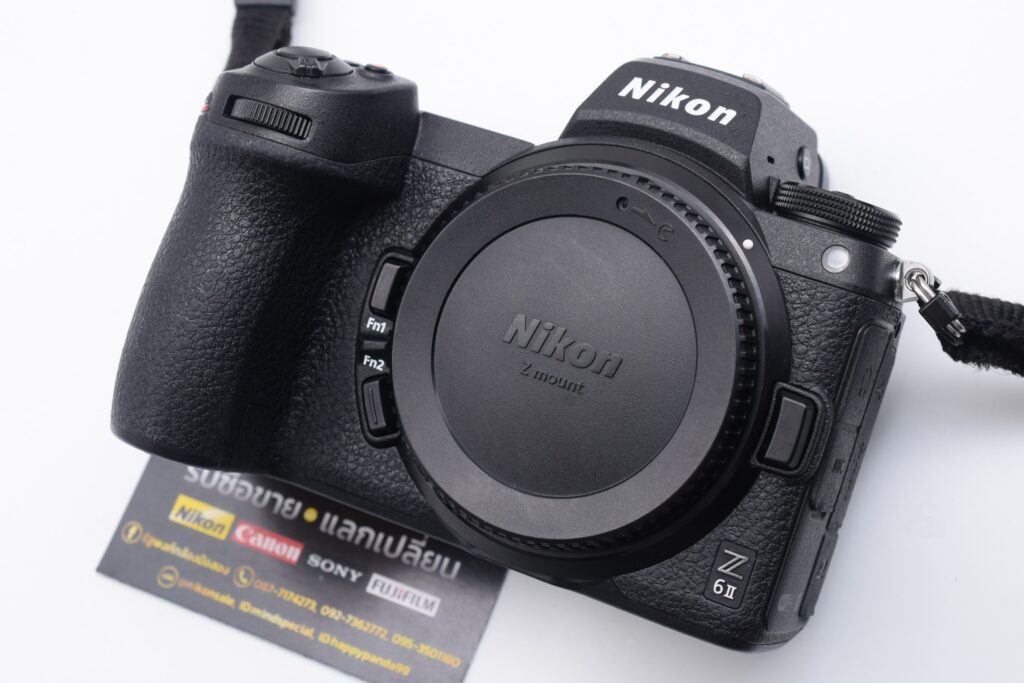 518409050 1186508076838043 6808230135131729020 n