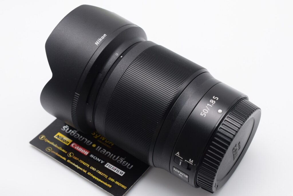 518997470 1186512150170969 3594414367879290894 n