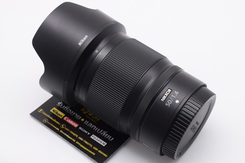 520340965 1186517653503752 3948234414815038657 n