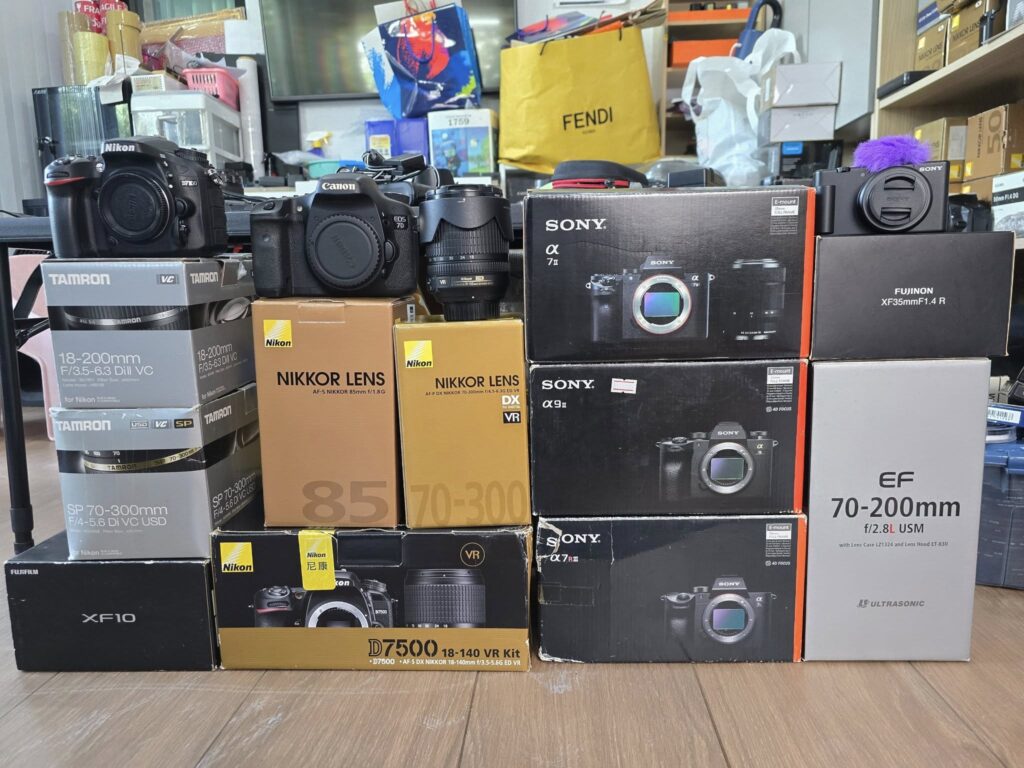 มาใหม่ สอบถามราคาได้ครับ 39 542752078 1226779366144247 5487572628889072288 n