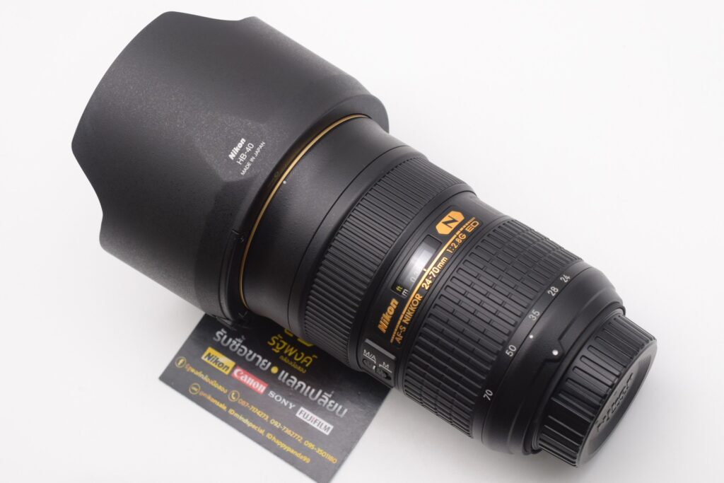 544750104 1230231549132362 1891662797606973685 n