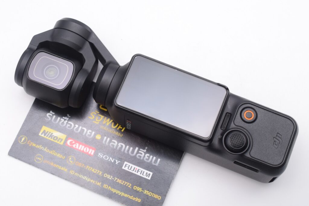 546243258 1233626152126235 2829329270723676436 n