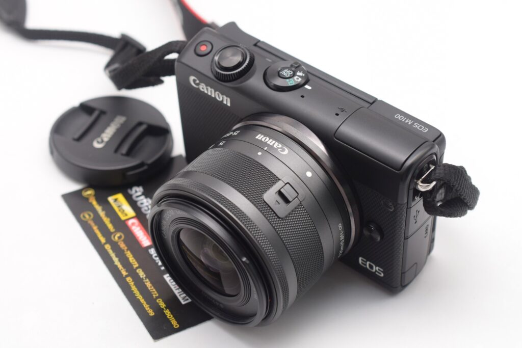 546251564 1233635432125307 4539444528583437807 n