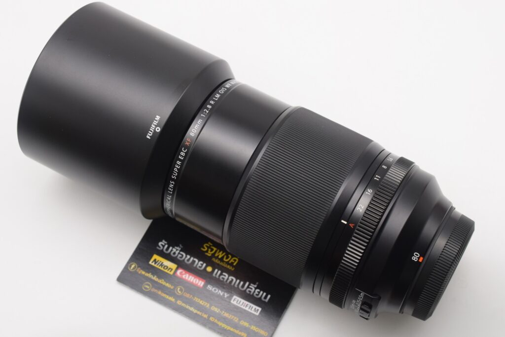 546627581 1234932495328934 477446674824372273 n