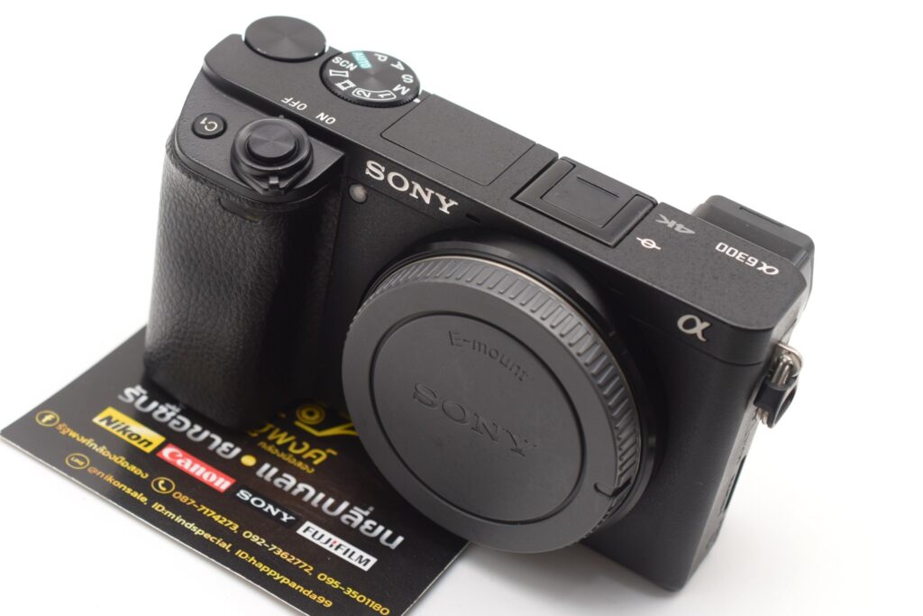 547561041 1237409115081272 766294481191021393 n