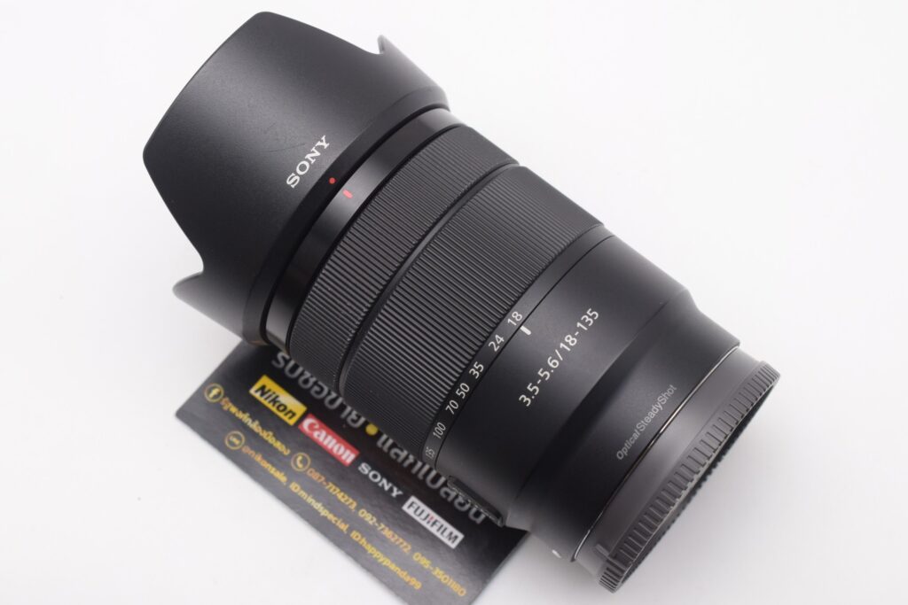 547932973 1237418615080322 212434295016697912 n