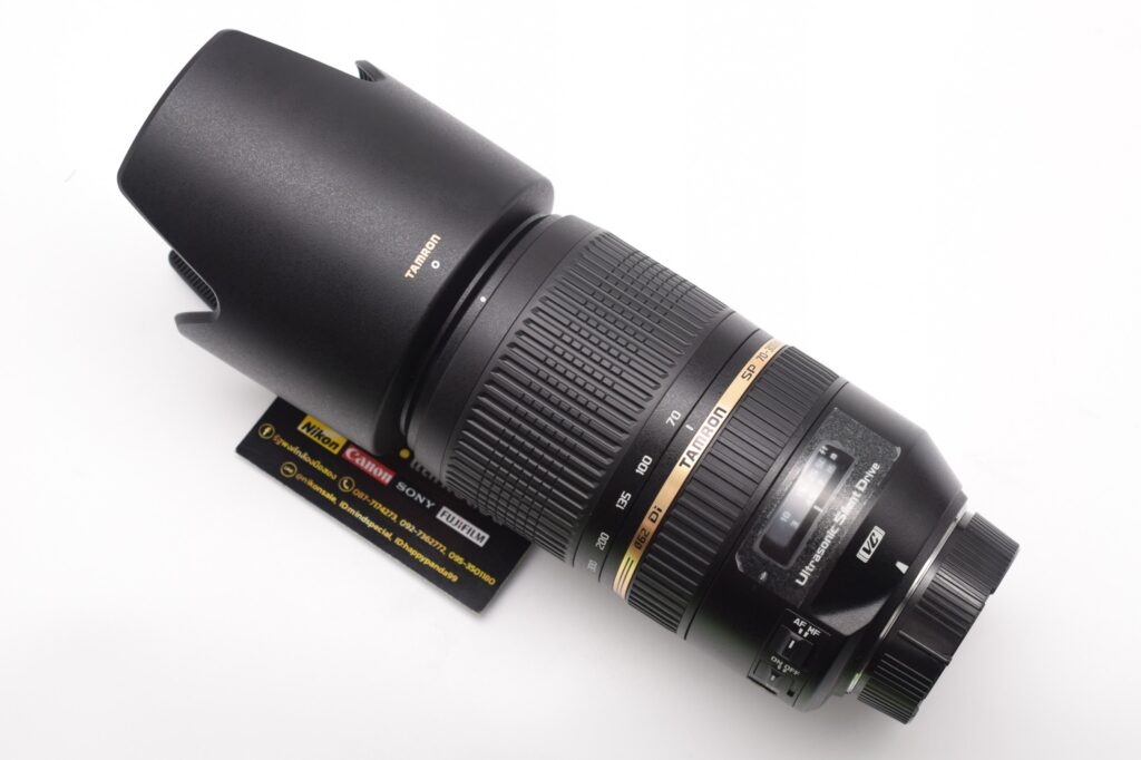 547943731 1238447438310773 4319067989240561851 n