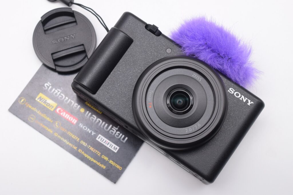 548048939 1233633245458859 6404668912357386889 n