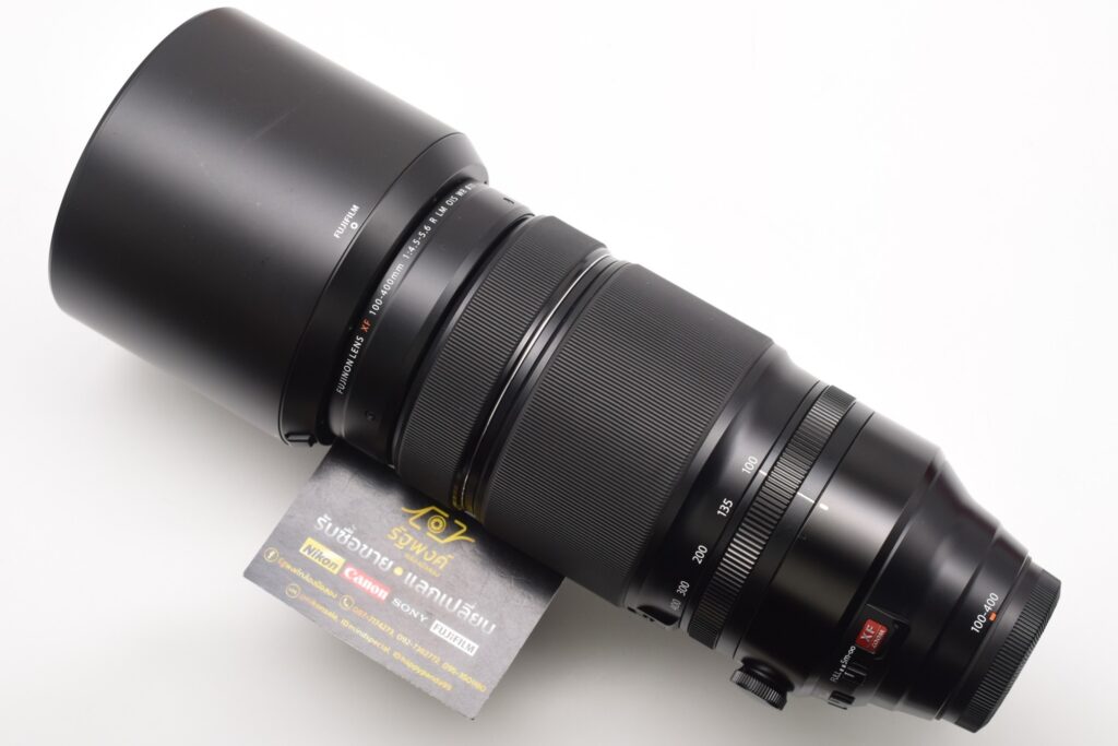 548519963 1234935221995328 1459429736357158761 n