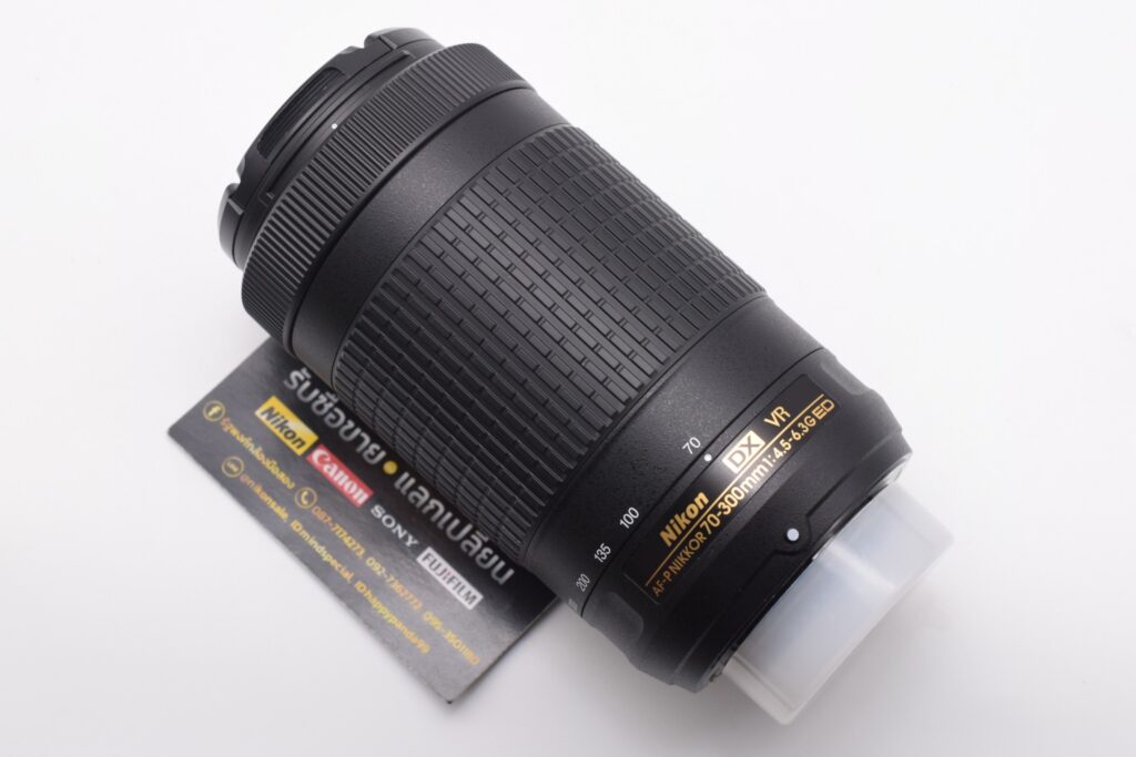 548547303 1238487188306798 5875847508802322091 n