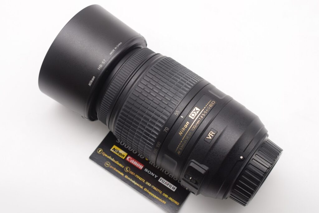 548875882 1238489541639896 5948788124863431630 n