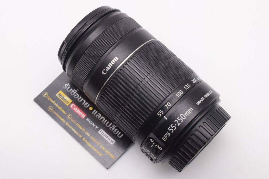 549564652 1241907247964792 1222056313877219985 n