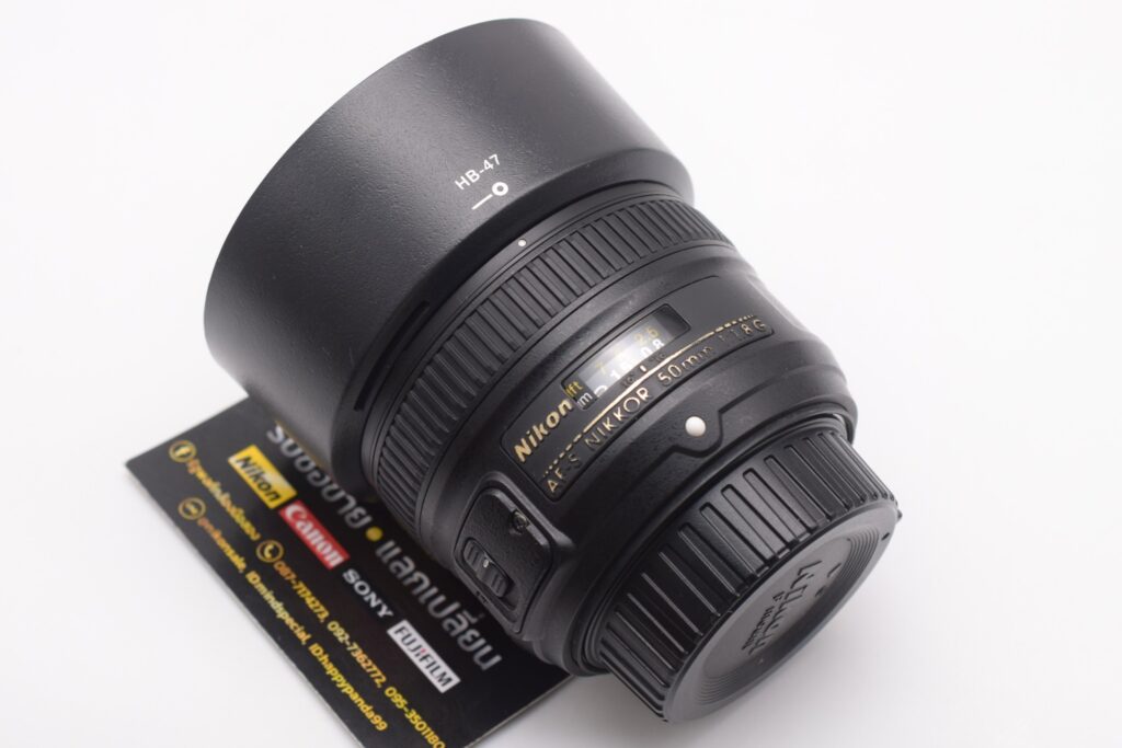 549797193 1238482321640618 3692179697284165693 n