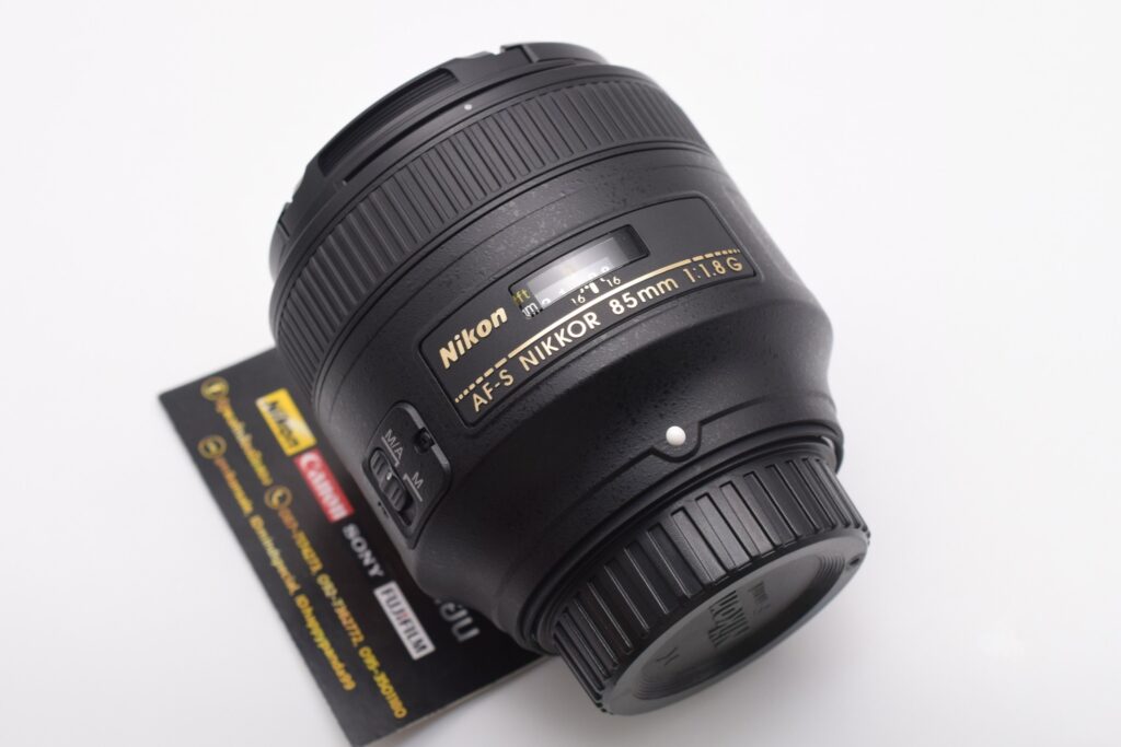 549948634 1238484618307055 4979822489589078484 n