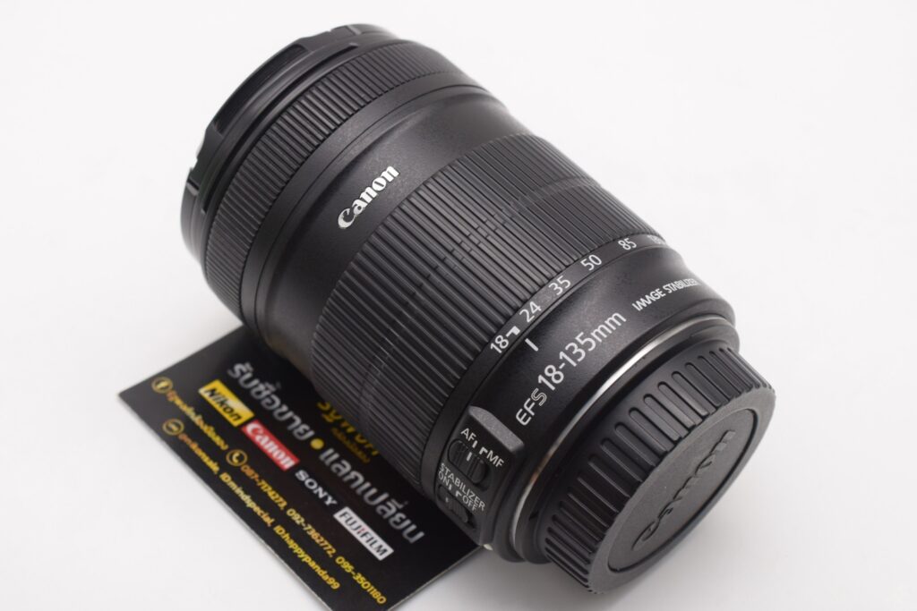 550088338 1241903657965151 6279563166769208589 n