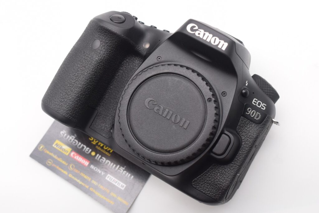 550335714 1243153727840144 5434298175408925348 n