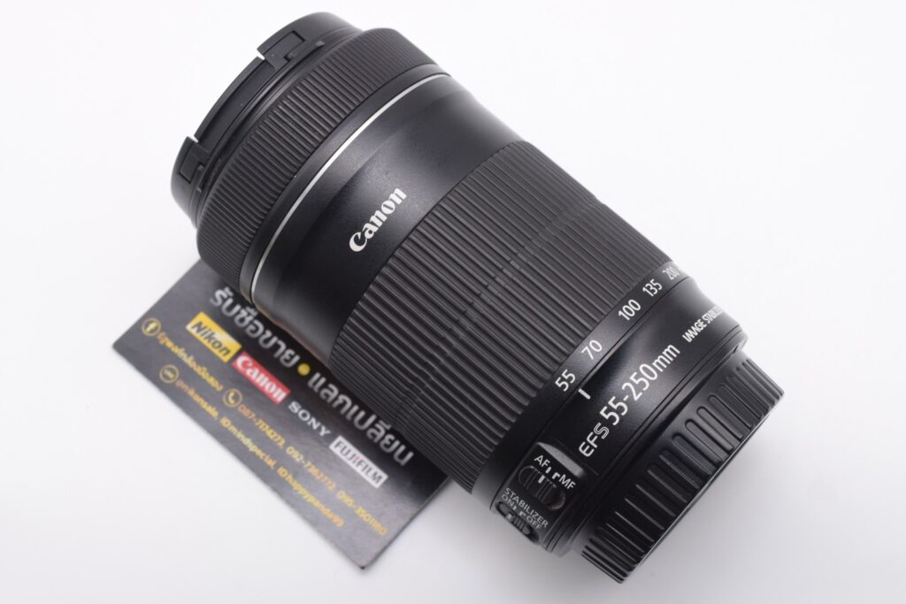 550888320 1241905537964963 4600533860462097265 n