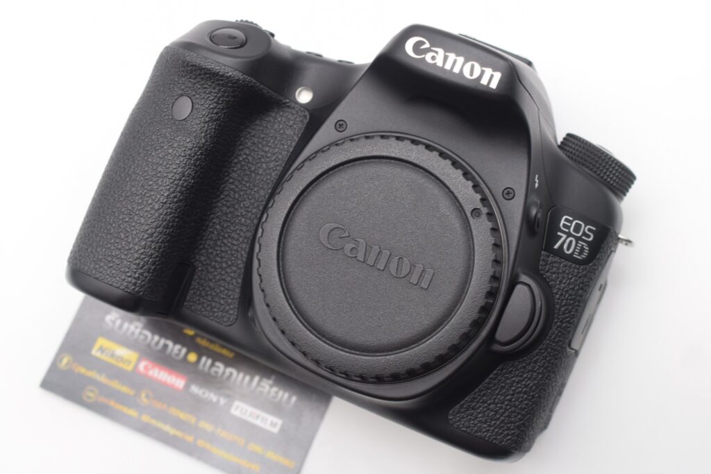 553135546 1243156207839896 4169321315841850079 n