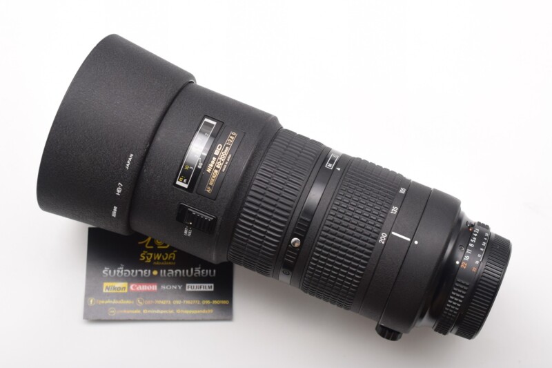 u4-557545422_1255011806654336_6629494473628063282_n