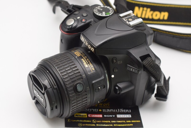 u4-559037253_1255009276654589_8174545993505605918_n