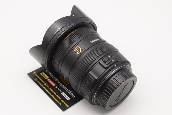 u4-571205461_1274557804699736_5241990050499913037_n