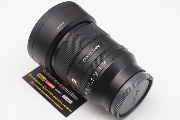 579646676_1288611319961051_5754220283457543992_n