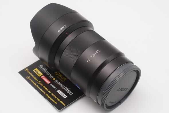 590418200_1307349464753903_2455552870082775918_n