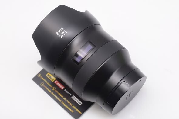 591120540_1307358751419641_5877800962557223058_n