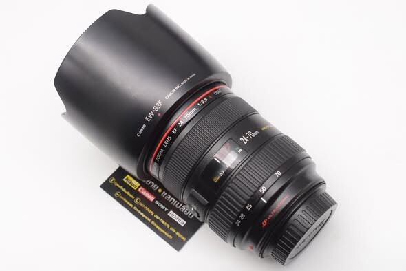 u4-579661021_1290200023135514_8348134375455986340_n