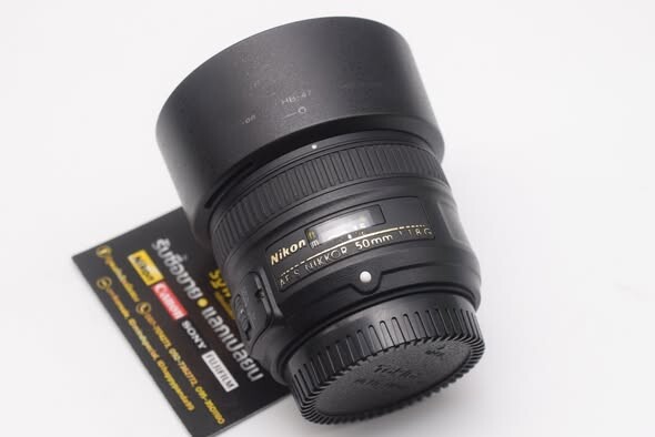 u4-583901302_1295692039252979_7738124567816433045_n