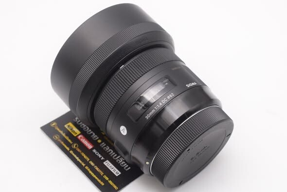 592909123_1309118171243699_927602522459960351_n-1