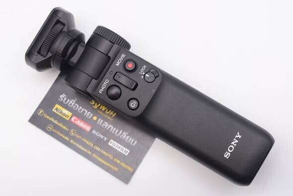 592942617_1310816384407211_1477967702113324250_n