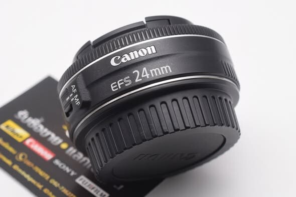 592997831_1309114004577449_9215305708343019625_n