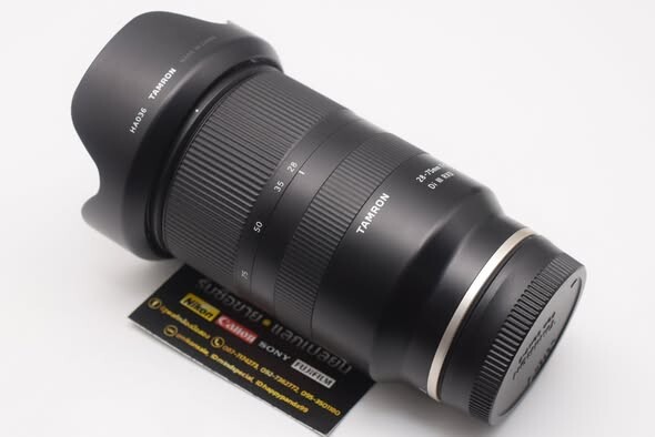 595036880_1311669750988541_6451368909377636374_n